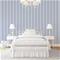 Mansion - G67624" "Tapetti – kuva 7