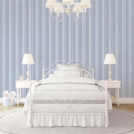 Mansion - G67624" "Tapetti