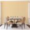 Mansion - G67625" "Tapetti – kuva 7