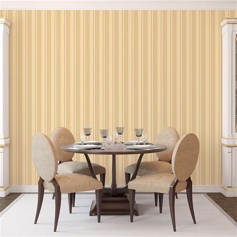Mansion - G67625" "Tapetti