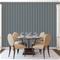 Mansion - G67628" "Tapetti – kuva 8