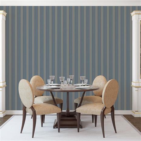 Mansion - G67628" "Tapetti