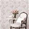 Mansion II - G67614 Tapetti – kuva 2