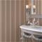 Mansion - G67626" "Tapetti – kuva 8