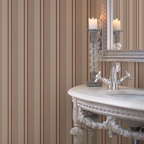 Mansion - G67626" "Tapetti