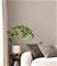 Heritage Plain - M1839 Tapetti – kuva 2