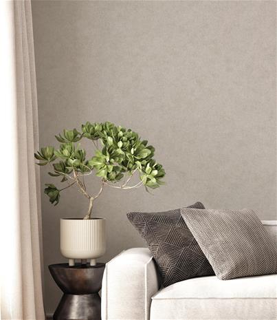 Heritage Plain - M1839 Tapetti
