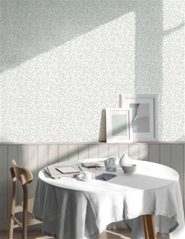 Winter Berry - M1843 Tapetti