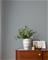 Ticking Stripe - M1845 Tapetti – kuva 2