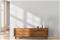 Striped Light Grey - 1031701-04 Tapetti – kuva 2