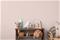 Dotted Soft Pink - 1031401-03 Tapetti – kuva 2