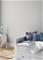 Dotted Light Grey - 1031401-04 Tapetti – kuva 2