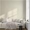 Striped Cream - 1031701-06 Tapetti – kuva 2