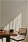 Striped Greige - 1031701-02 Tapetti – kuva 2