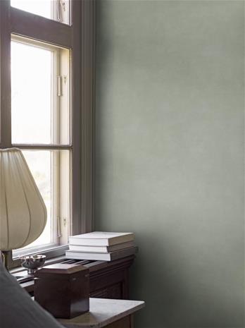 Shades Larimar - 6106 Tapetti