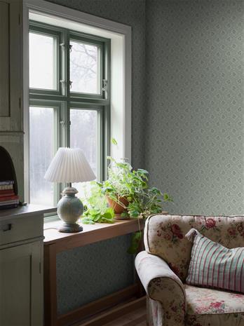 Idun - 5825 Tapetti