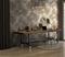 Linnet Neutral - 91710 Tapetti – kuva 3