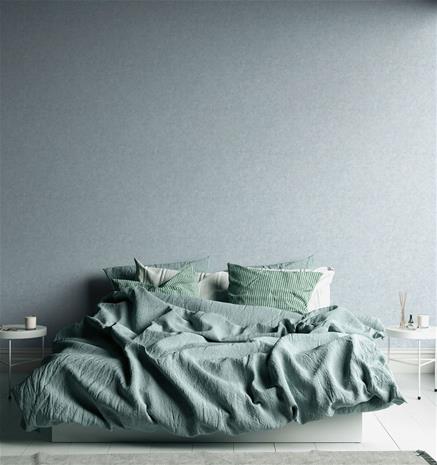 Metropolitan Stories III - C9223-2 Tapetti