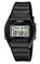 Casio rannekello W-202-1AVEF – kuva 3