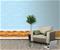 Multicolour Desert Landscape - SK10048 Tapetti – kuva 3