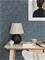 Florian - 38739 Tapetti – kuva 4