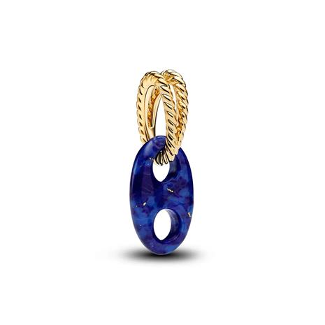 Pandora Mariner Link Dangle hela 764692C01 – kuva 2/3
