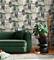 Medina Green - 13100 Tapetti – kuva 3