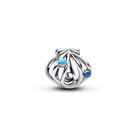 Pandora Openwork Shell hela 794695C01