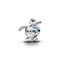 Pandora Openwork Sea Turtle hela 794697C01 – kuva 2