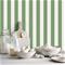 Awning Stripe - G45401 Tapetti – kuva 3
