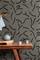 Cubic Routes Quartz - A00130N Tapetti – kuva 3