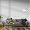 Prism Silver - 104740 Tapetti – kuva 3