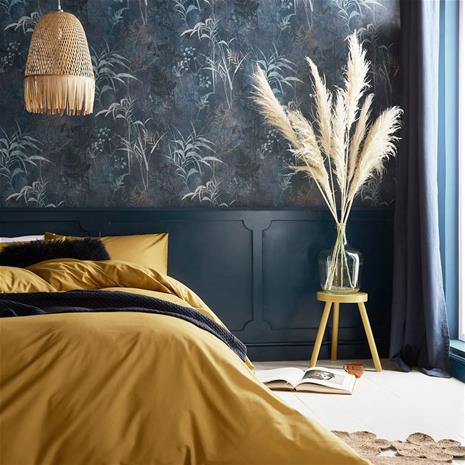 Restore Midnight - 115044 Tapetti