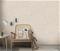 Focus - 10301-02 Tapetti – kuva 3