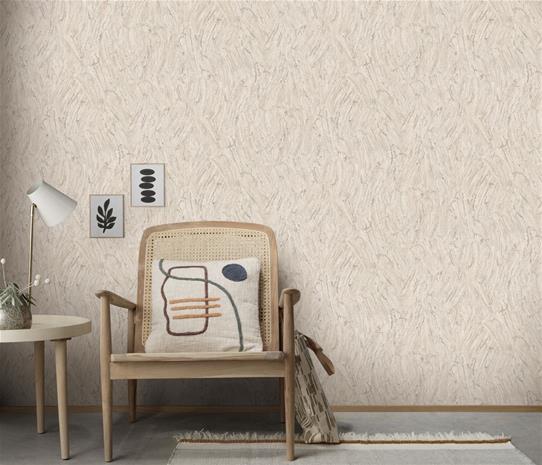 Focus - 10301-02 Tapetti