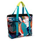 L&auml;mp&ouml;pussi Boxy+ M lajiteltu