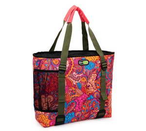 L&auml;mp&ouml;pussi Boxy+ L lajiteltu