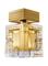 Balmain Beauty Destin - EdP 100 ml – kuva 3
