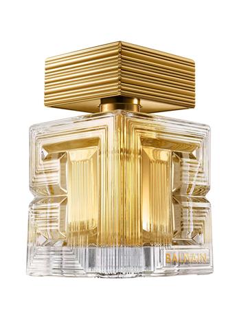 Balmain Beauty Destin - EdP 100 ml