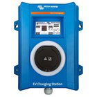 Victron Energy EV Sähköautojen latauspiste, 22KW