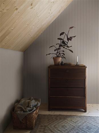 Woodland Stripe - 4719 Tapetti