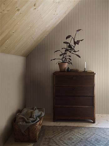 Woodland Stripe - 4718 Tapetti