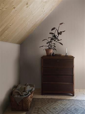 Woodland Stripe - 4717 Tapetti