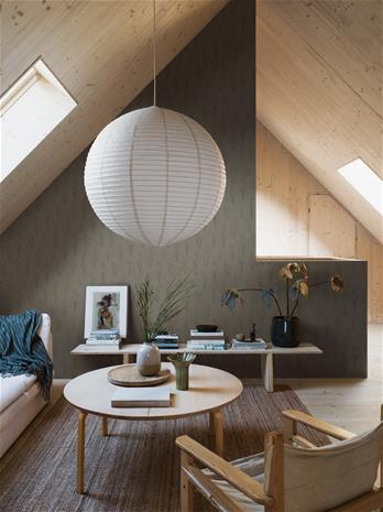 Moorland - 4710 Tapetti