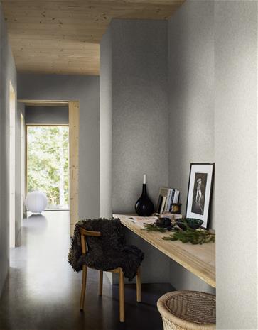 Northern Stone - 4708 Tapetti