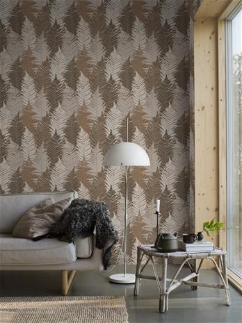 Fern Forest - 4707 Tapetti