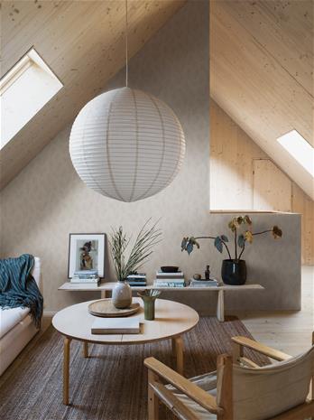 Pine Tree - 4705 Tapetti