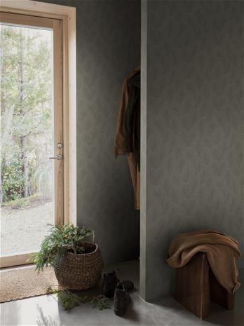 Pine Tree - 4704 Tapetti