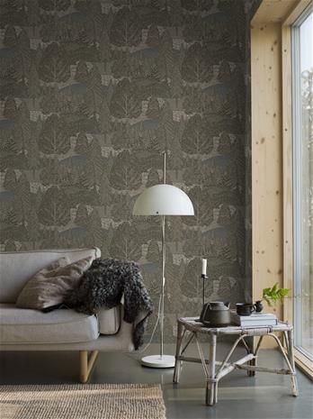 Northern Forest - 4702 Tapetti