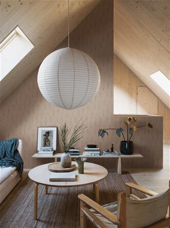 Moorland - 4711 Tapetti